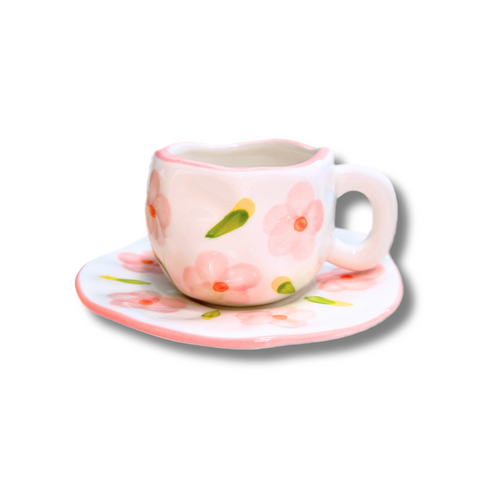 MTCH Mug