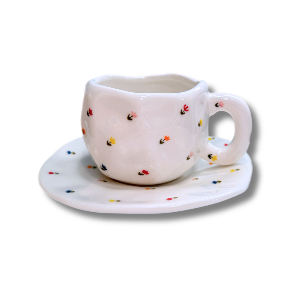 MTCH Mug